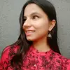 sapna joshi - @sapna_joshi - TikTok