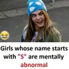 Sapna Joshi - @sapnajoshi1 - TikTok