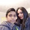 Sapna Joshi - @sapnajoshi07 - TikTok