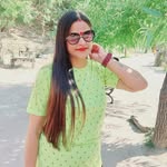 Sapna Joshi - @_.sapna_.joshi.0 - Instagram