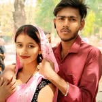 Sapna Joshi - @sapna_joshi_775 - Instagram