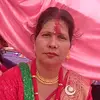 Sapna Joshi - @sapna.joshi2 - TikTok