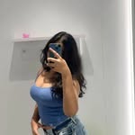sapna joshi - @sapnajoshi522 - Instagram