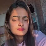 Sapna Joshi - Facebook