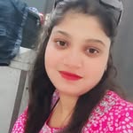 Sapna Joshi - @sapnajoshi281 - Instagram