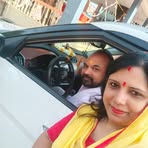 Sapna Joshi - Facebook