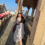 Sapna Joshi🤍 - @sapna_joshi7007 - Instagram