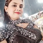 Sapna Joshi - @sapna.joshi.143 - Instagram