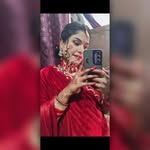 Sapna Joshi - @sapnajoshi931 - Instagram