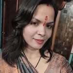 Sapna Joshi - @sapna_joshi05 - Instagram