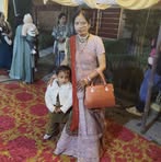 Sapna Joshi - Facebook