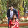 Sapna Joshi - @sapnajoshi031 - TikTok