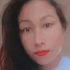 sapna Joshi @ 53 - @user78587339619480 - TikTok