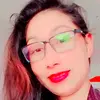 Sapna Joshi - @sapna.joshi26 - TikTok