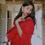 Sapna Joshi Joshi - @s.m.joshi99 - Instagram