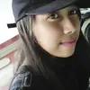 Sapna Joshi - @sapnajoshi7 - TikTok