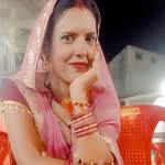 Sapna...🌼 - @sapna_joshi_._ - Instagram