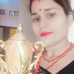 Sapna Sapna Joshi - @sapna_joshi____ - Instagram