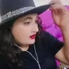 sapna - @sapnajoshi471 - TikTok