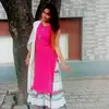 SAPNA - @sapnajoshi908 - TikTok