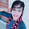 sapnajoshi3513 - @sapnajoshi3513 - TikTok