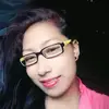 sapnajoshi545 - @sapnajoshi545 - TikTok
