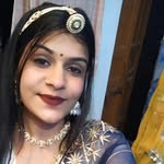 sapu - @sapna___joshi11 - Instagram