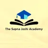 The Sapna Joshi Academy - @thesapnajoshiacademy - TikTok
