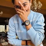 A.S.R.Mathur's 💙💫 - @sapna.mathur.9889 - Instagram