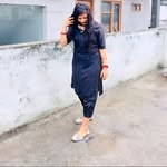 Dolly Mathur - @sapna_mathur_00 - Instagram