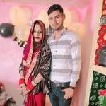 Sapna _ Mathur.01 - @sapna_mathur.01 - Instagram