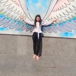 Sapna __mathur_ - @sapna__mathur_143 - Instagram