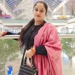 Sapna Kannojia - @sapna.mathur.376043 - Instagram