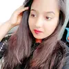 Sapna mathur78 - @sapnamathur78 - TikTok