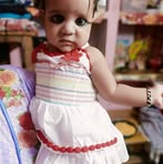 Sapna Mathur - Facebook