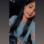sapna mathur - @sapna_mathur7902 - Instagram