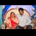 Sapna Mathur - Facebook