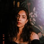 Sapna Mathur - @sapnamathur - Instagram