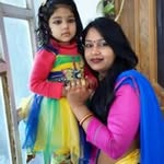 Sapna Mathur - @sapna.mathur - Instagram