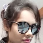 Sapna mathur - @s_p_na____mathur - Instagram