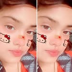 Sapna Mathur - @sapna_____mathur_ - Instagram
