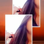 Sapna Mathur - Facebook