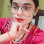 sapna mathur - @sapna_mathur_7719 - Instagram