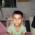 Sapna Mathur - Facebook