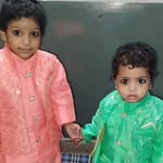 Sapna Mathur - @sapna_mathur4704 - Instagram