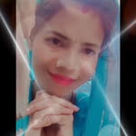 Sapna Mathur - @sapna.mathur.1 - Instagram