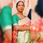 Sapna Mathur - Facebook