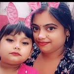 Sapna Mathur - @sapna_mathur_12 - Instagram