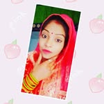 Sapna Mathur - @sapna_mathur516_ - Instagram