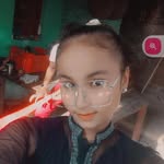 sapna mathur - @sapnamathur856 - Instagram